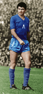 Georgi Asparouhov